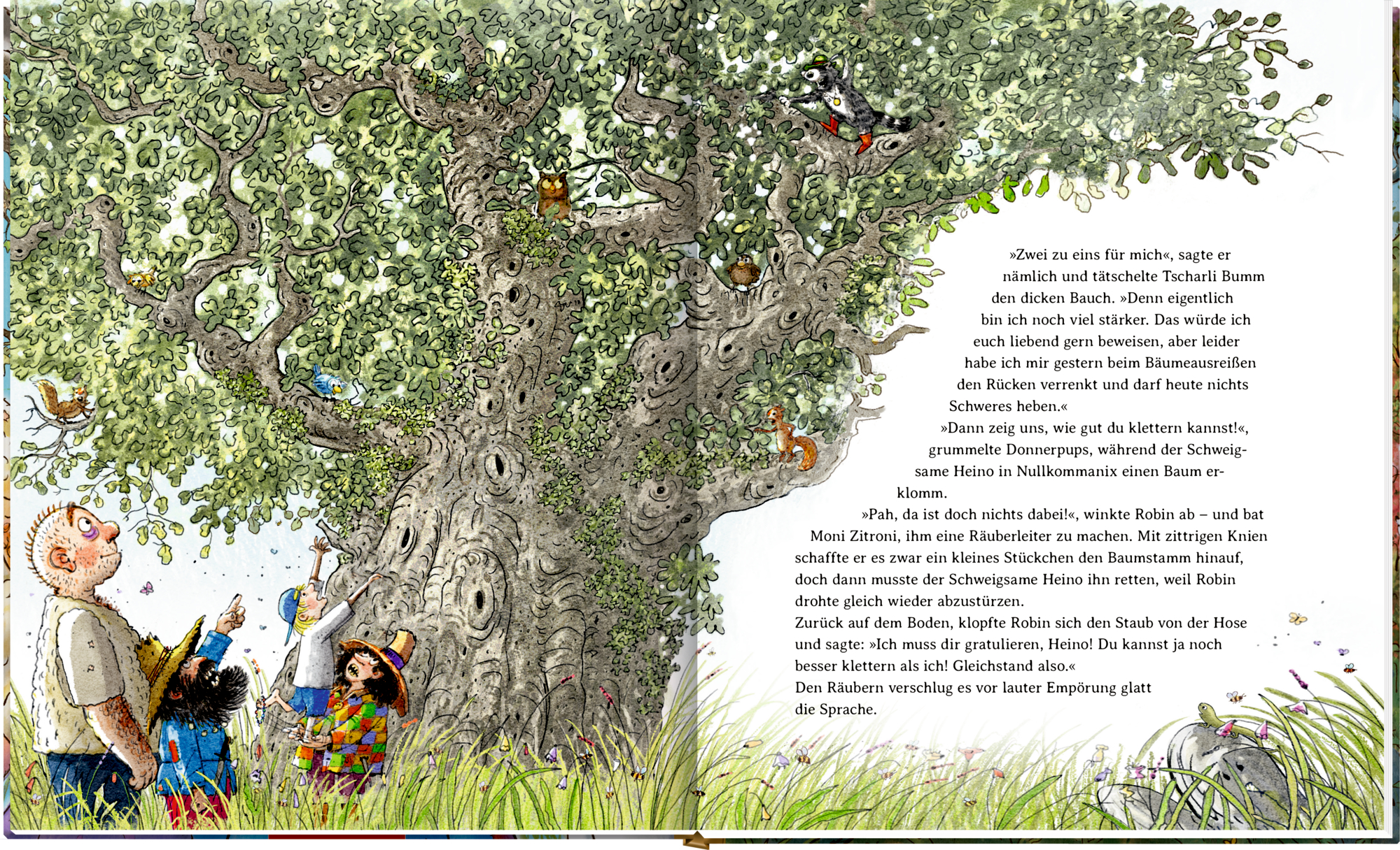 9783649671671_innenansicht_03 9783649671671_innenansicht_03.jpg