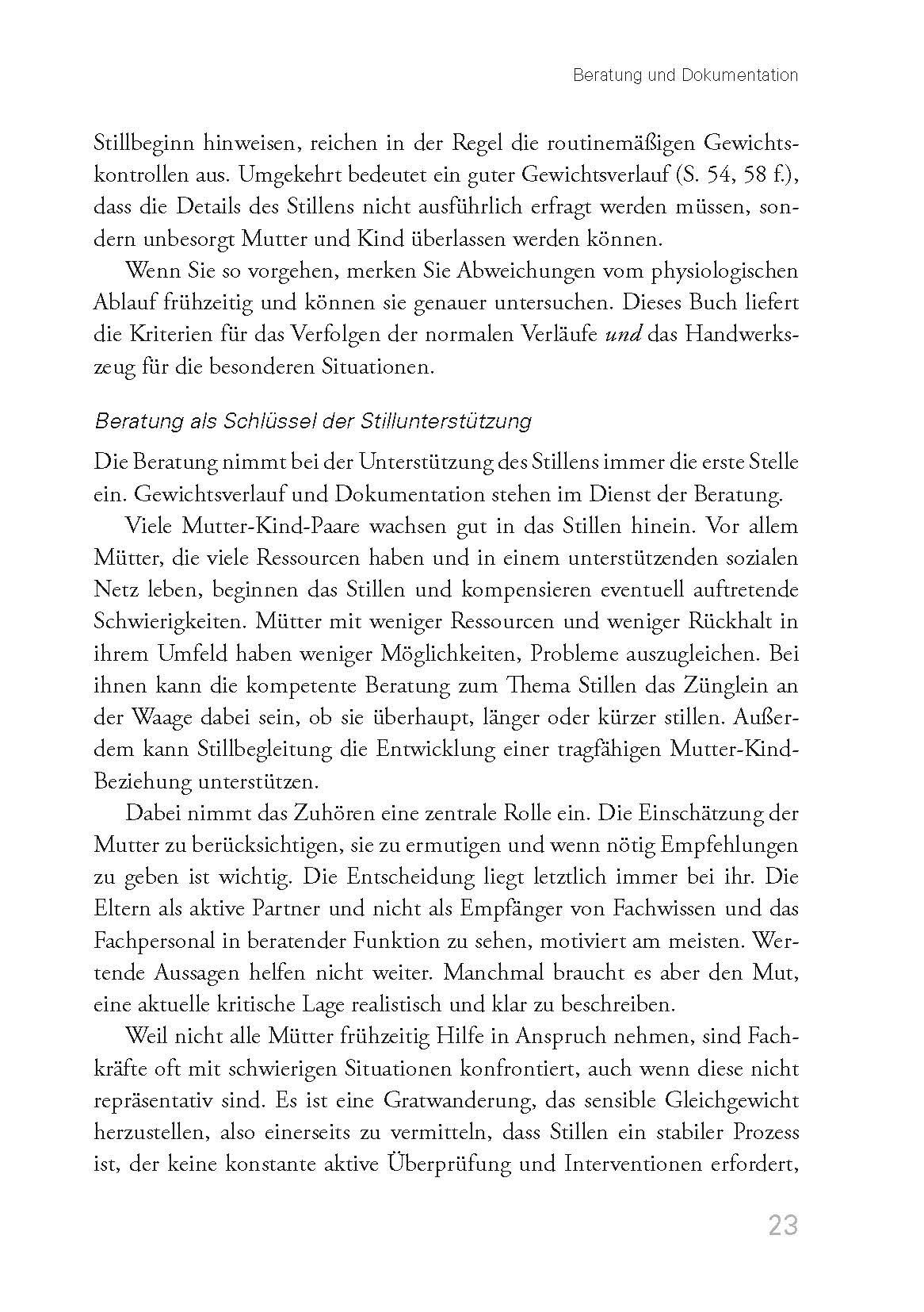 9783940529893_innenansicht_04 9783940529893_innenansicht_04.jpg