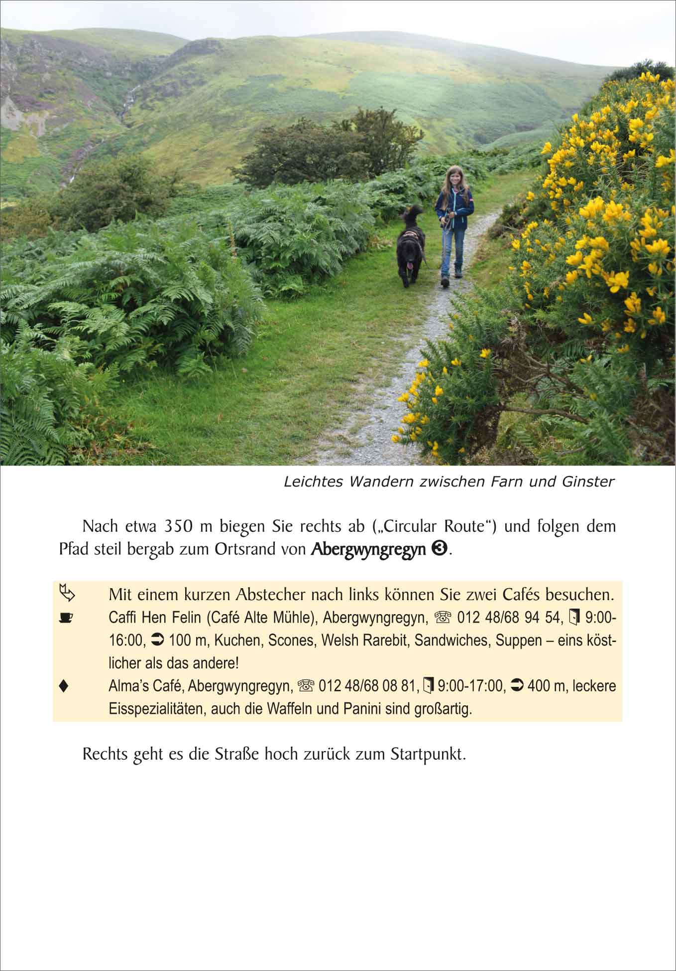 9783866864832_innenansicht_08 9783866864832_innenansicht_08.jpg