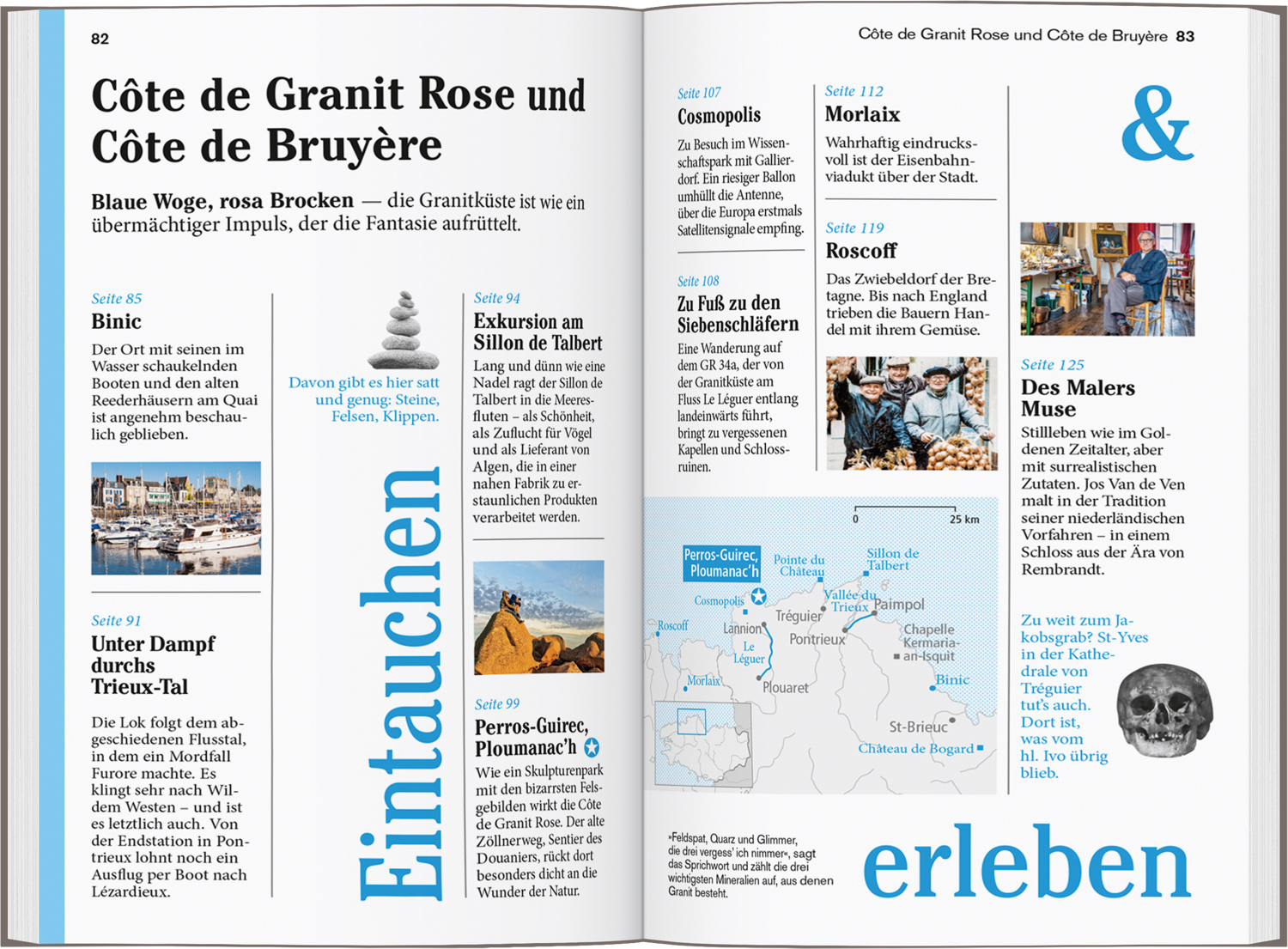 9783616007724_innenansicht_06 9783616007724_innenansicht_06.jpg