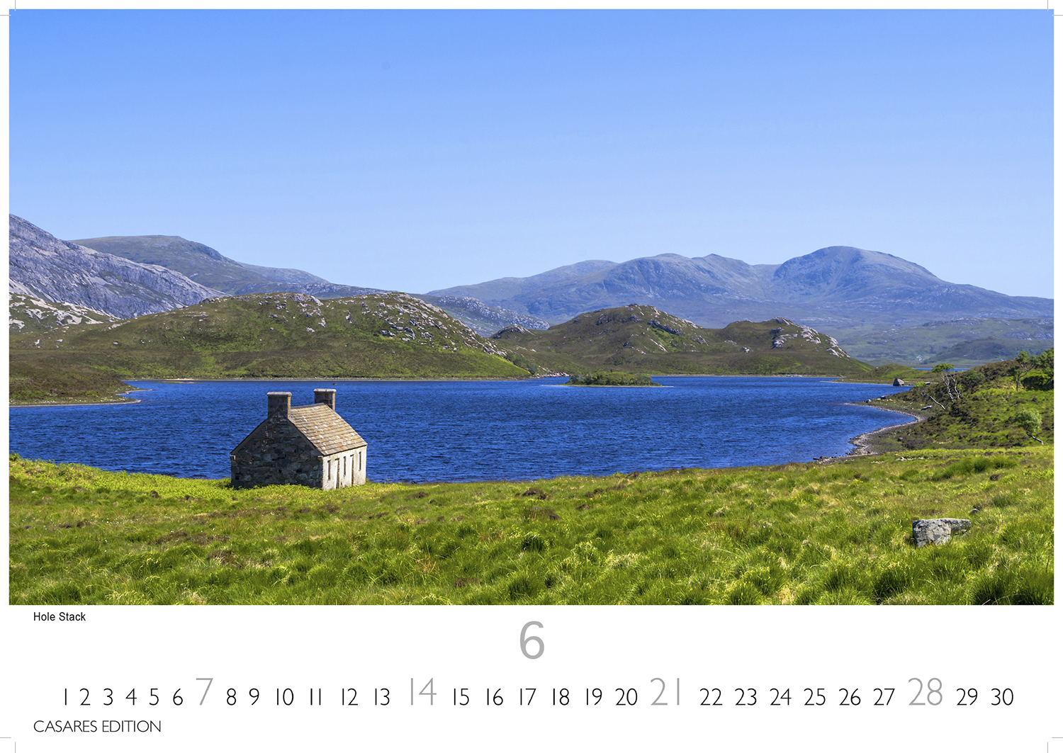 9781835245385_innenansicht_06 9781835245385_innenansicht_06.jpg