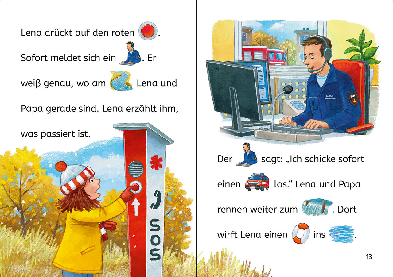 9783743215191_innenansicht_04.jpg