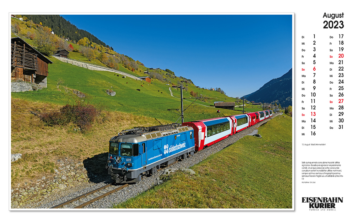 9783844658934_innenansicht_08.jpg