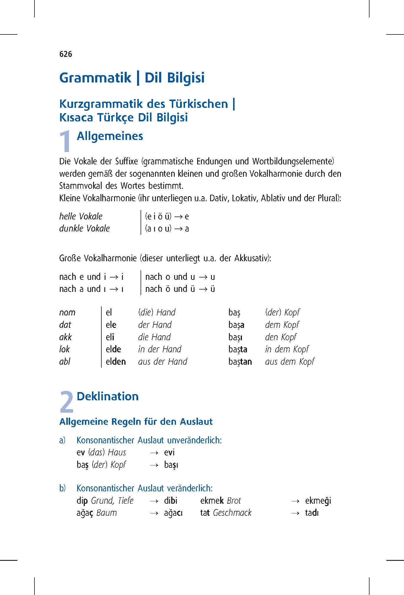 9783125144842_innenansicht_07.jpg