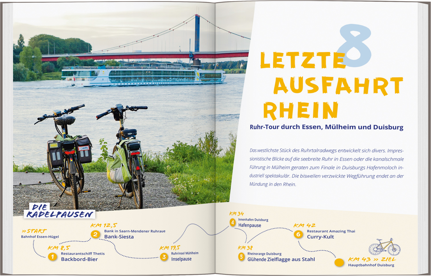 9783616031903_innenansicht_05.jpg