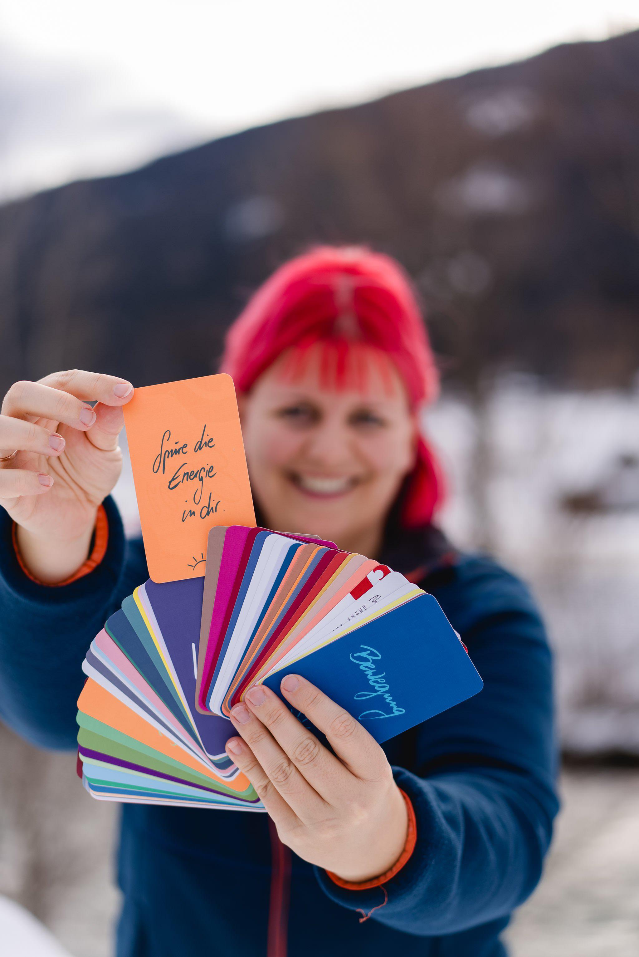 9783903028241_produktbild_01 9783903028241_produktbild_01.jpg