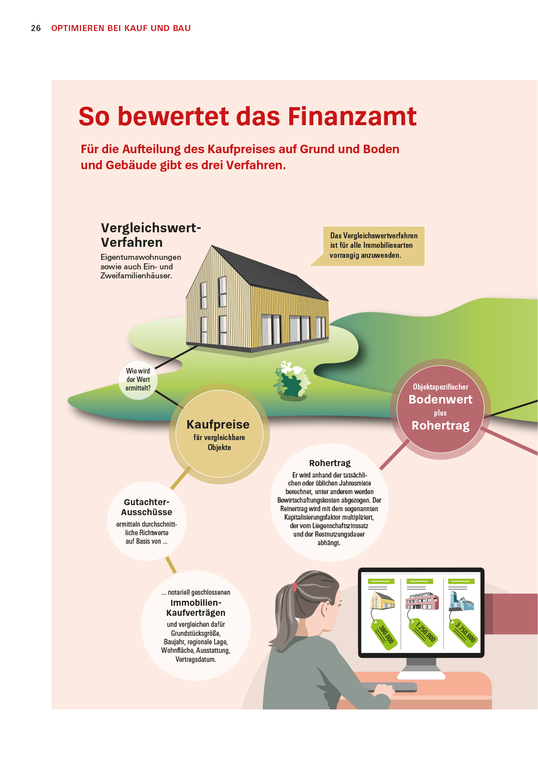 9783747108833_innenansicht_05.jpg