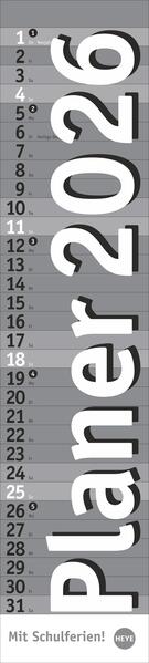 9783756409891 9783756409891