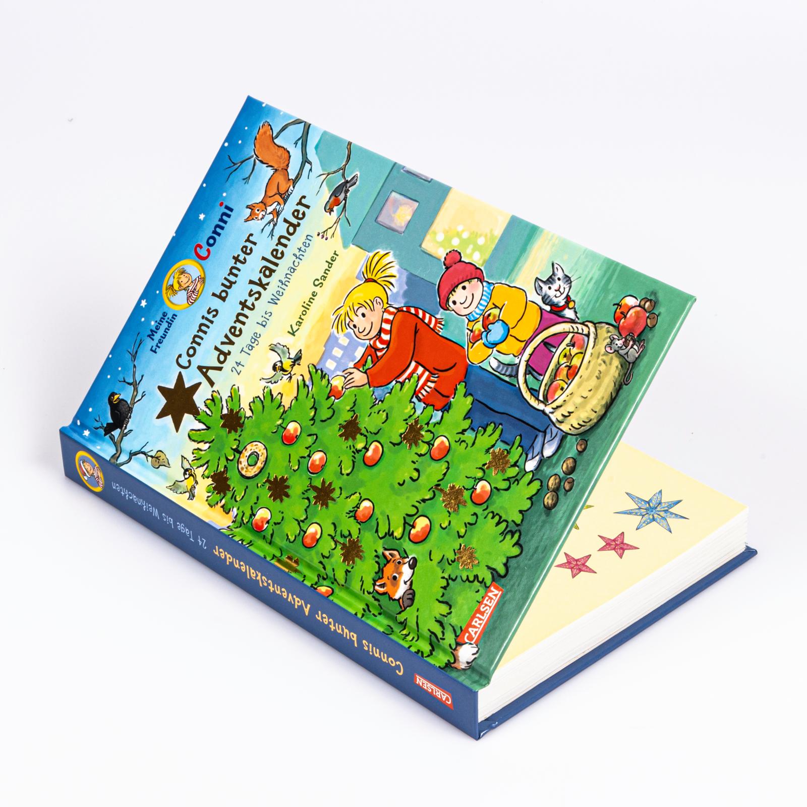 9783551187178_innenansicht_02 9783551187178_innenansicht_02.jpg