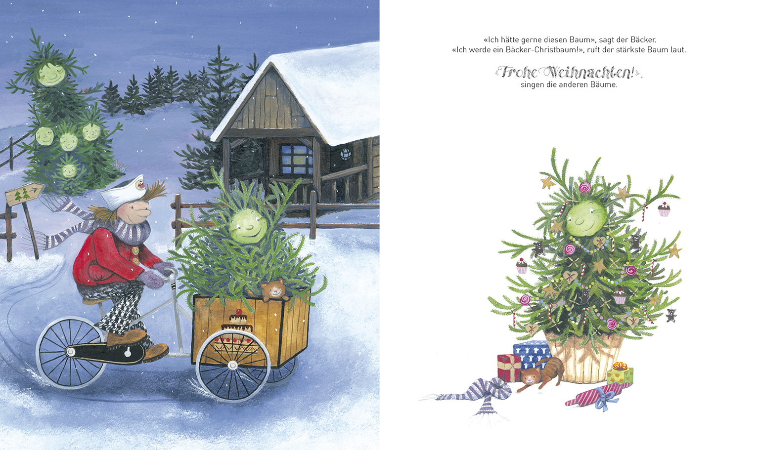 9783905945546_innenansicht_01 9783905945546_innenansicht_01.jpg