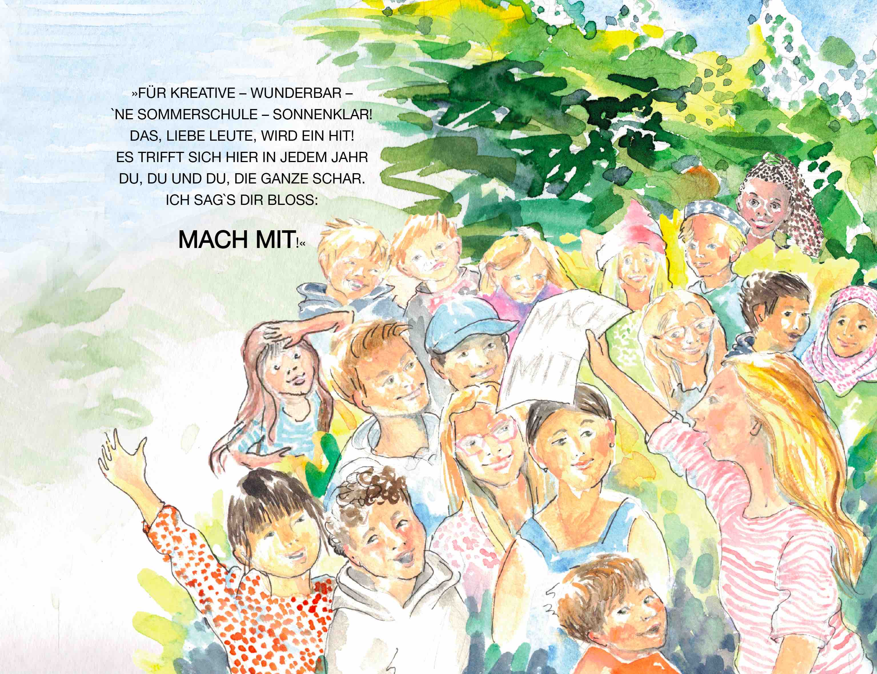 9783982730509_innenansicht_01 9783982730509_innenansicht_01.jpg