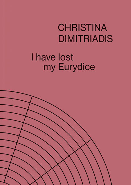 9783735610409 9783735610409