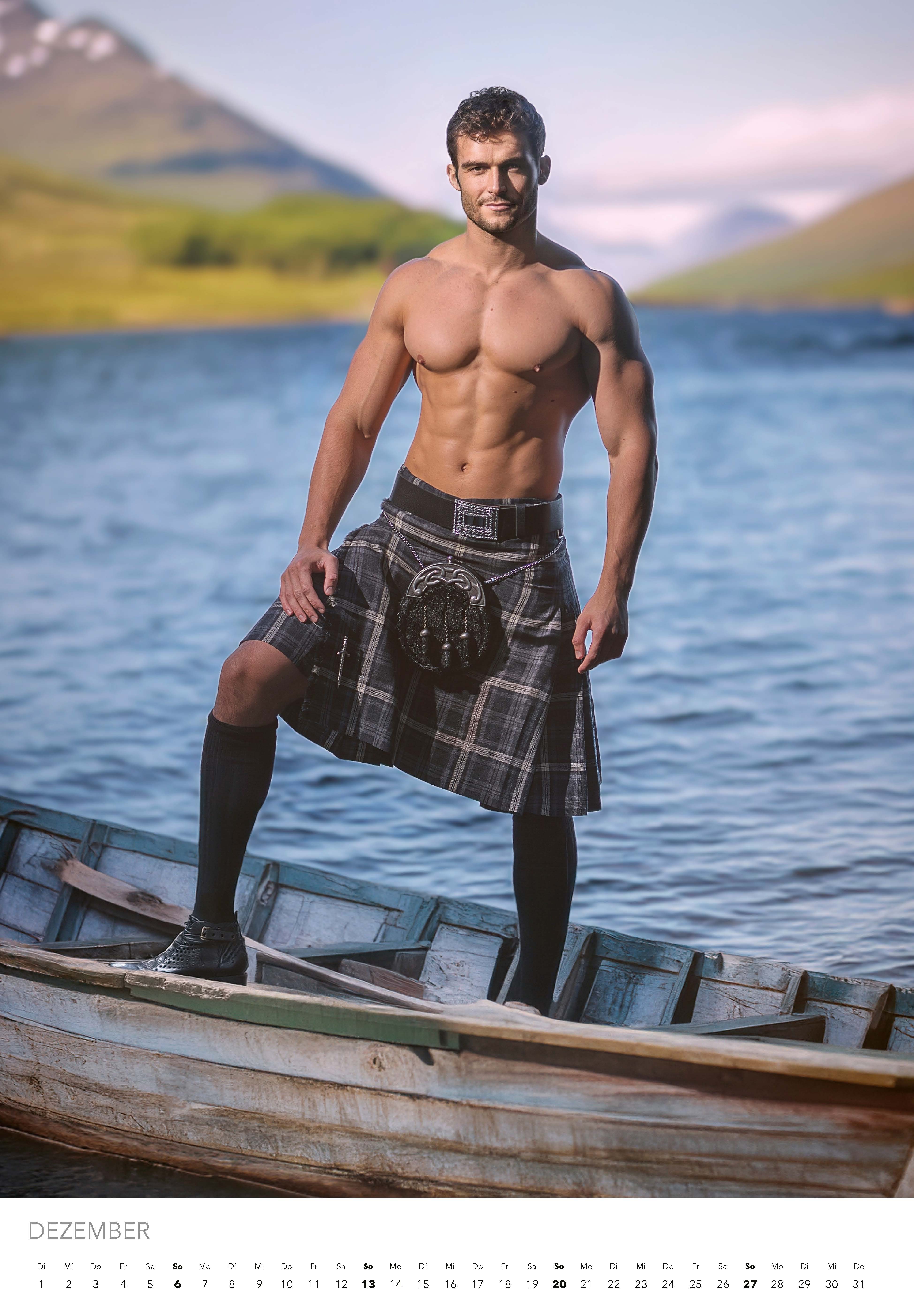 9783966649810_innenansicht_12 9783966649810_innenansicht_12.jpg