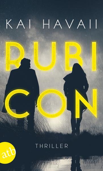 9783746638041 9783746638041