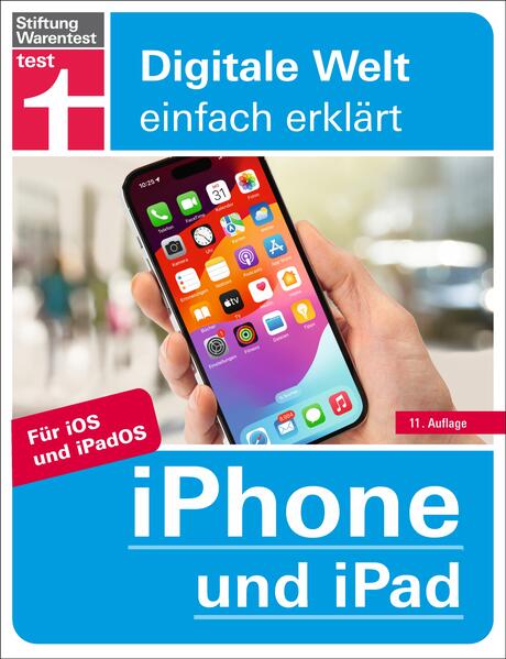 9783747106839