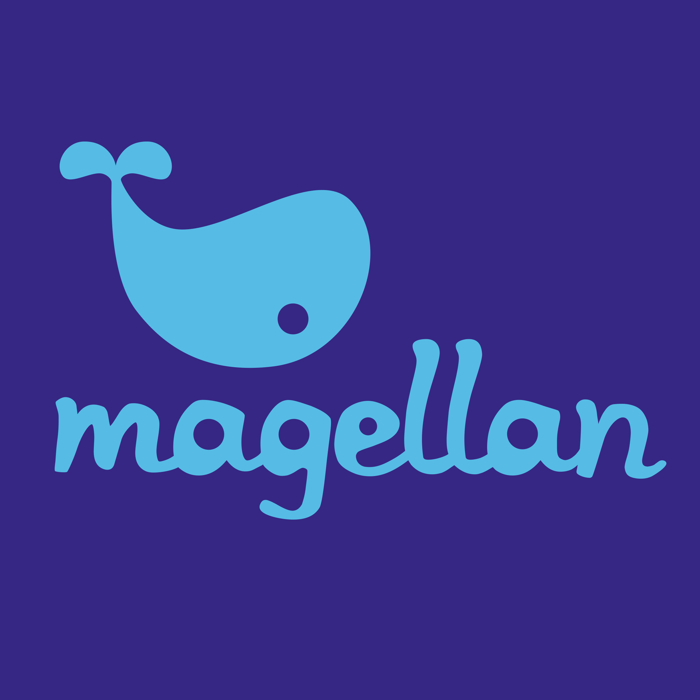 9783734847318_verlagslogo 9783734847318_verlagslogo.jpg