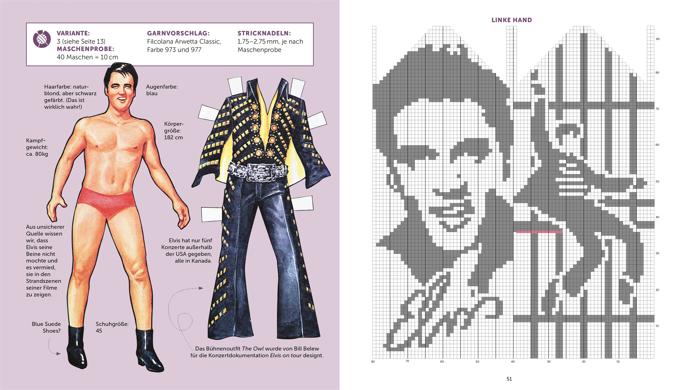 9783831047048_innenansicht_06 9783831047048_innenansicht_06.jpg