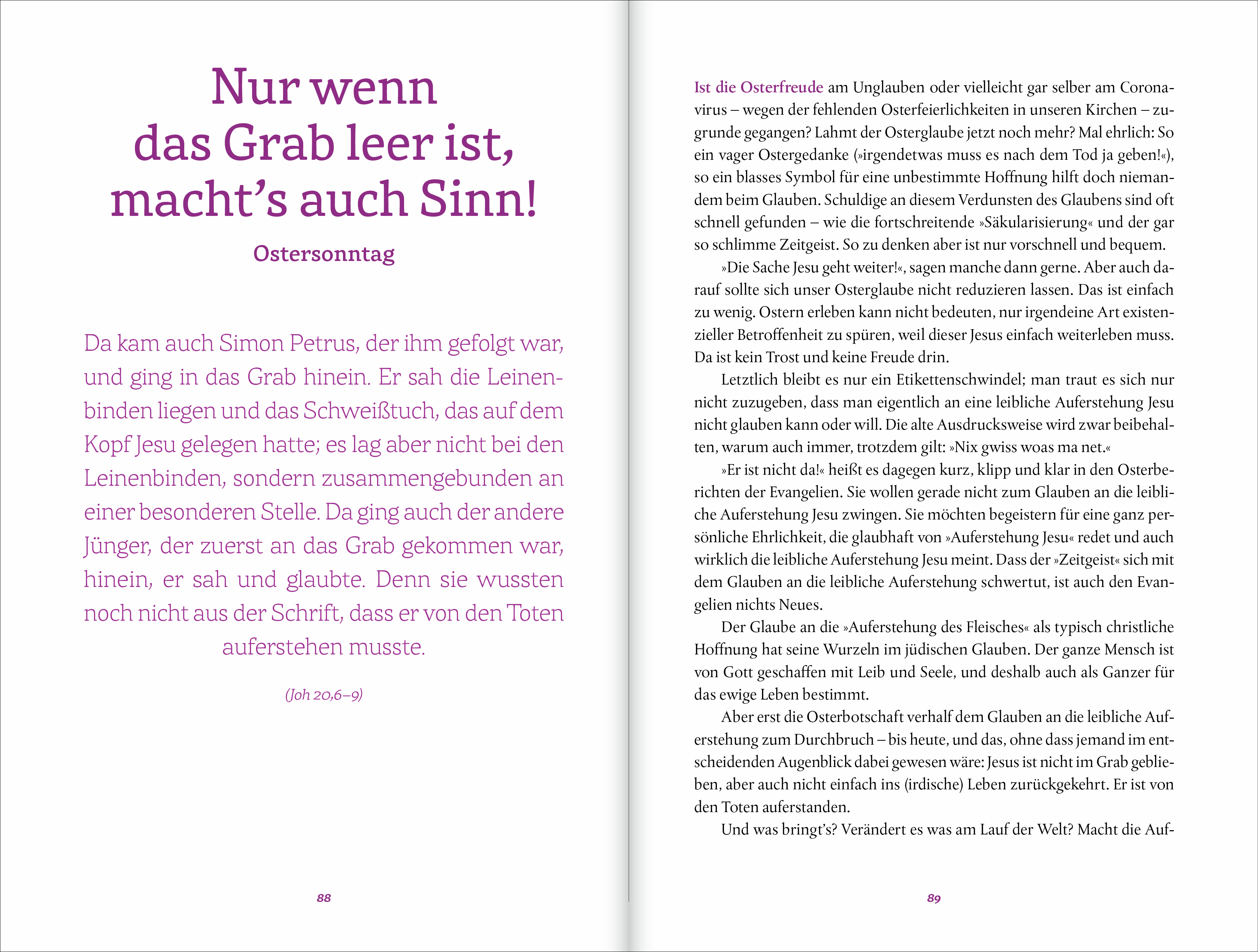 9783466372706_innenansicht_05.jpg