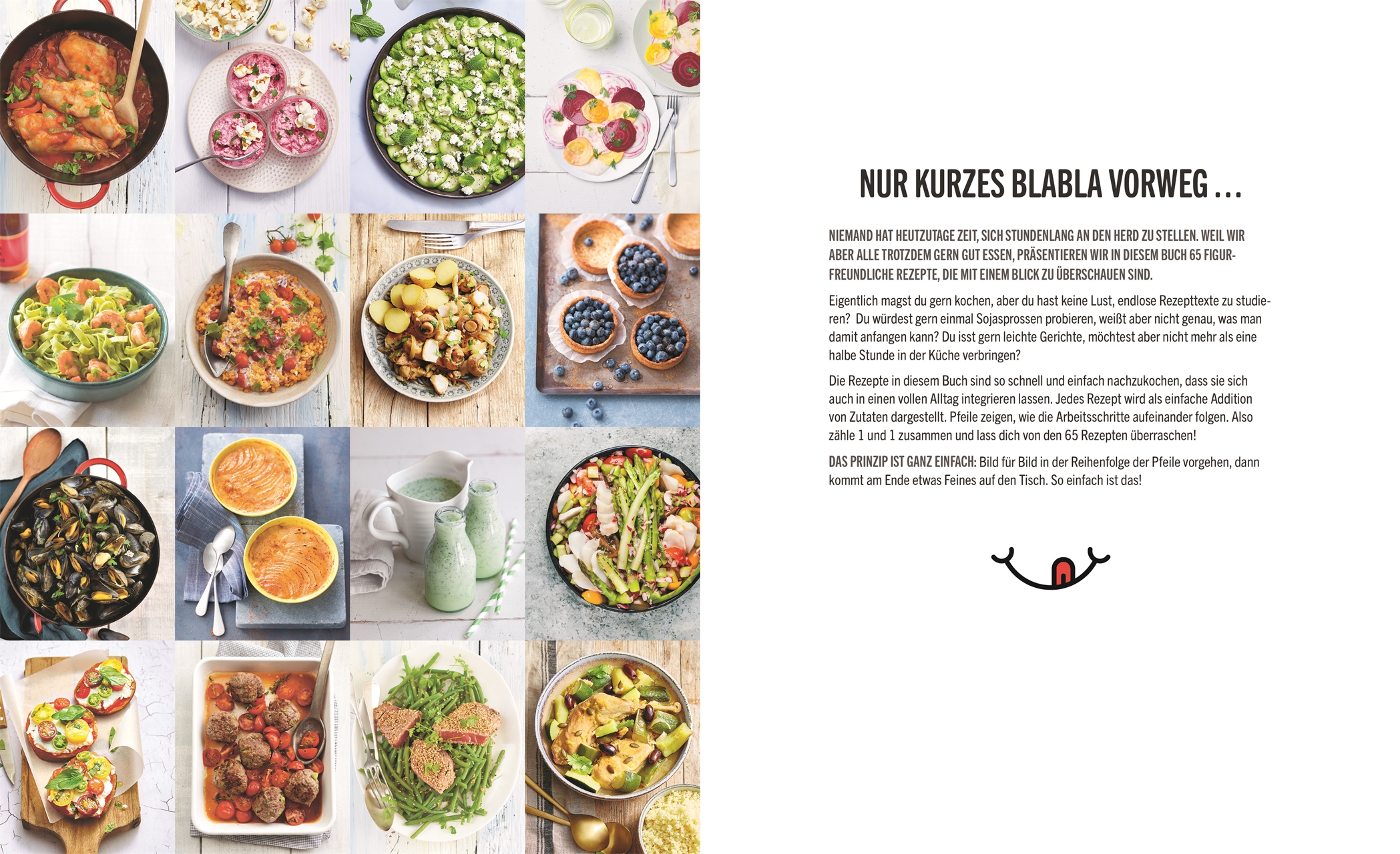 9783831039630_innenansicht_08.jpg