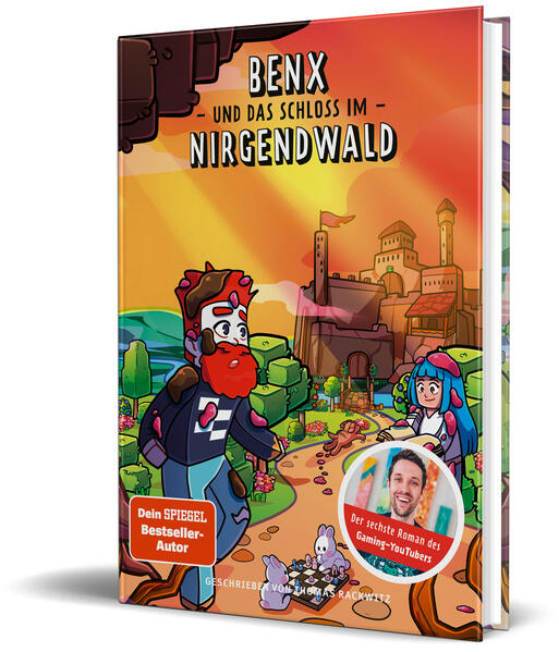 9783960965107 9783960965107