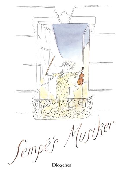 9783257020618bIxH0SWsAtZ1F 9783257020618