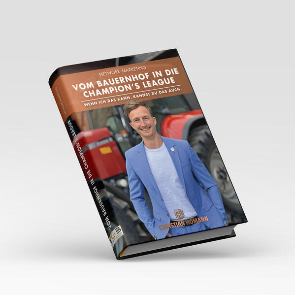 9783911608053 9783911608053