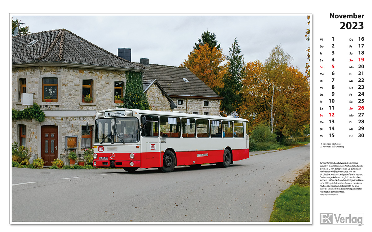 9783844659016_innenansicht_11.jpg