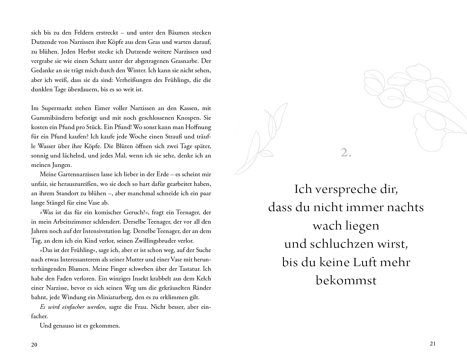 9783747407035_innenansicht_02.jpg