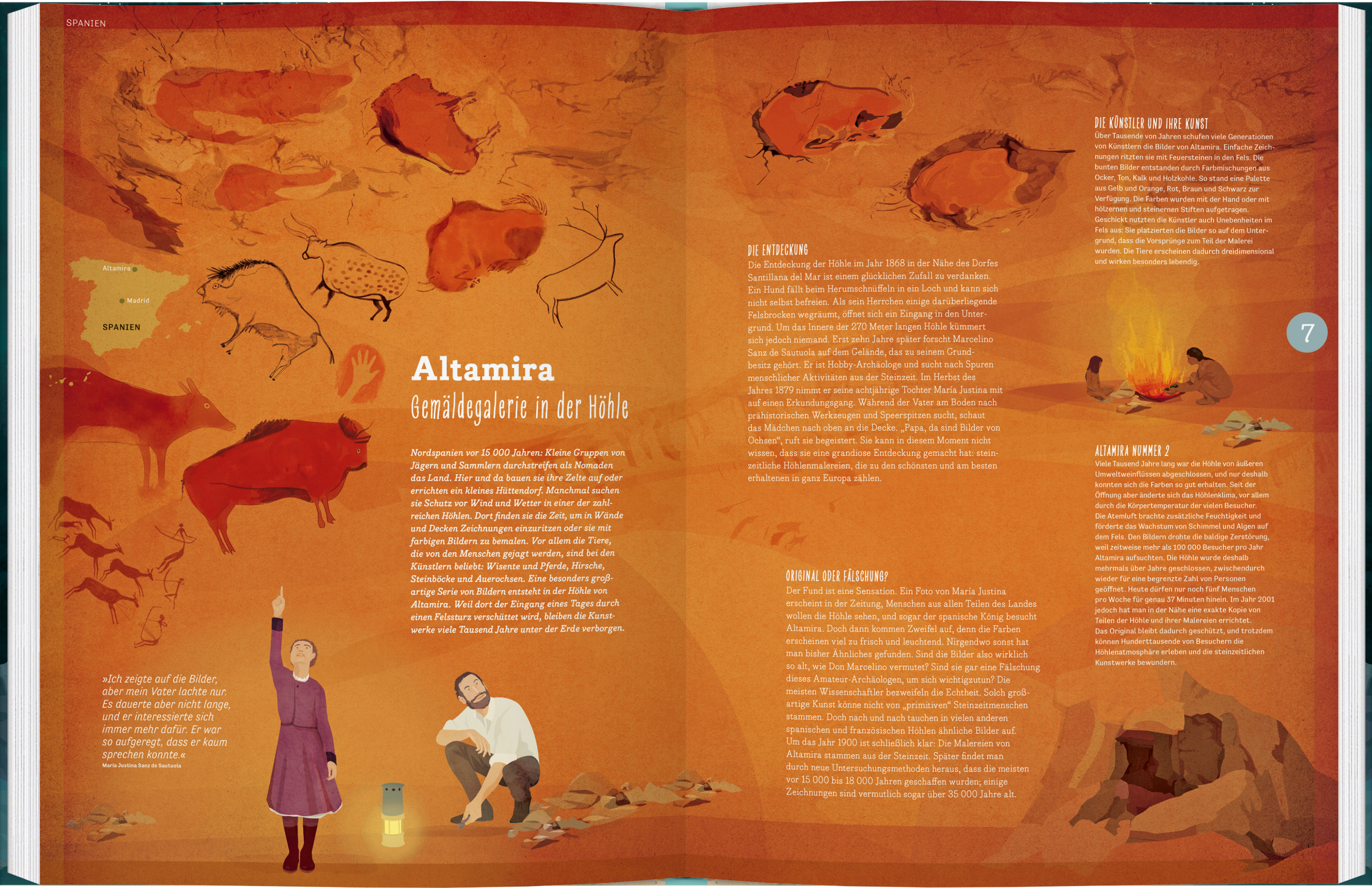 9783836962148_innenansicht_02 9783836962148_innenansicht_02.jpg