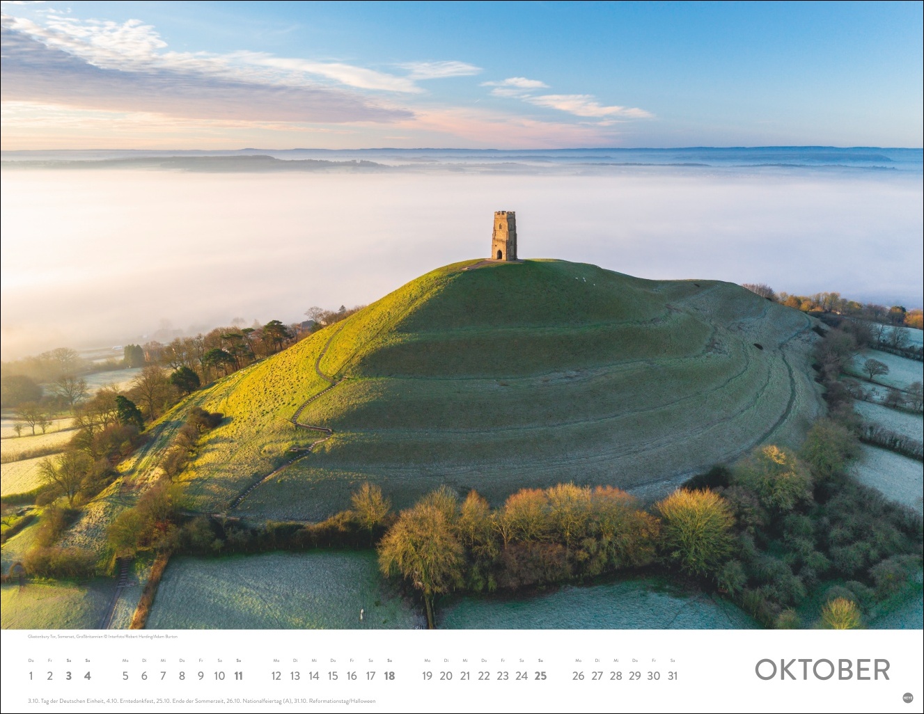 9783756413942_innenansicht_10 9783756413942_innenansicht_10.jpg