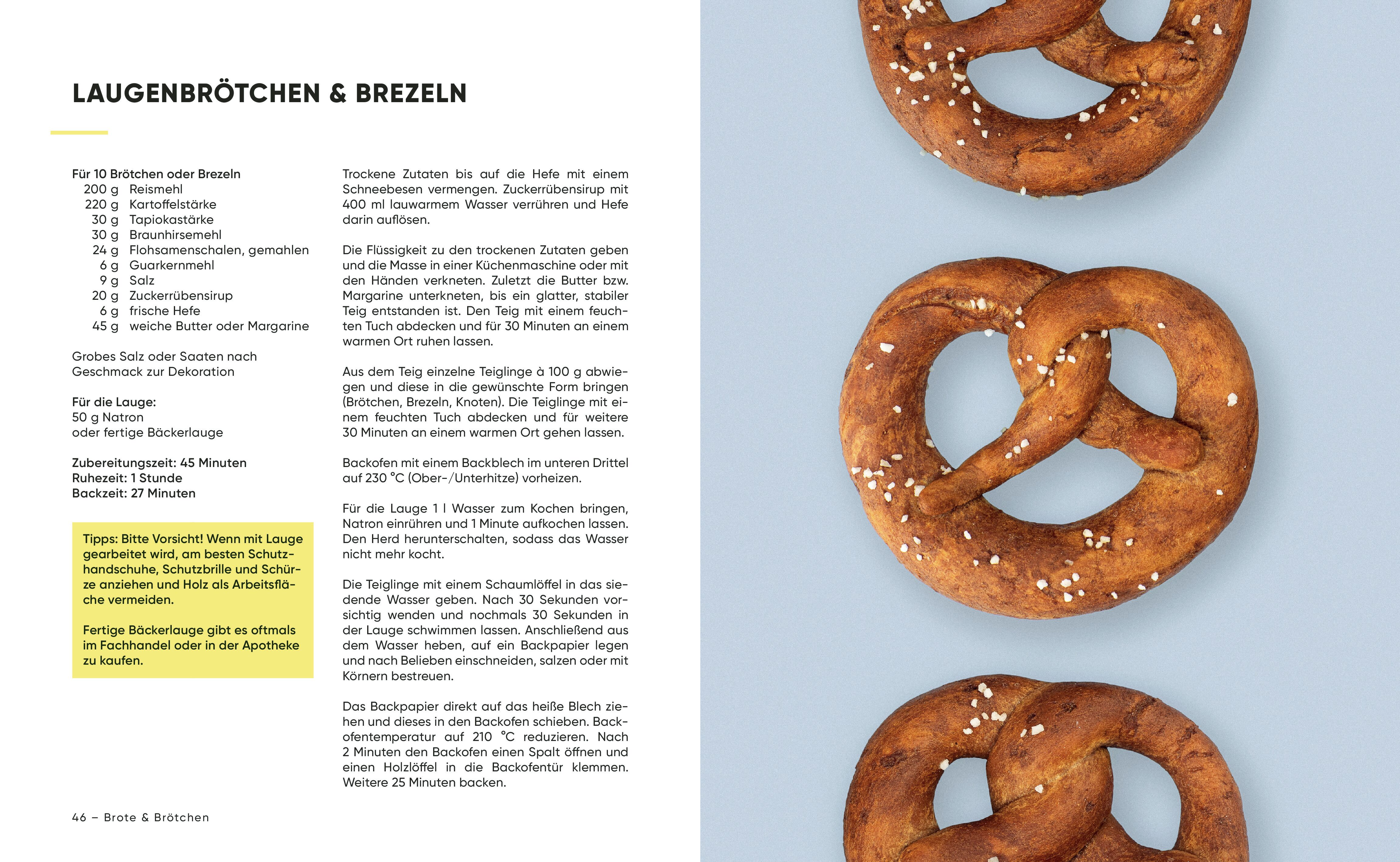 9783517103259_innenansicht_03 9783517103259_innenansicht_03.jpg