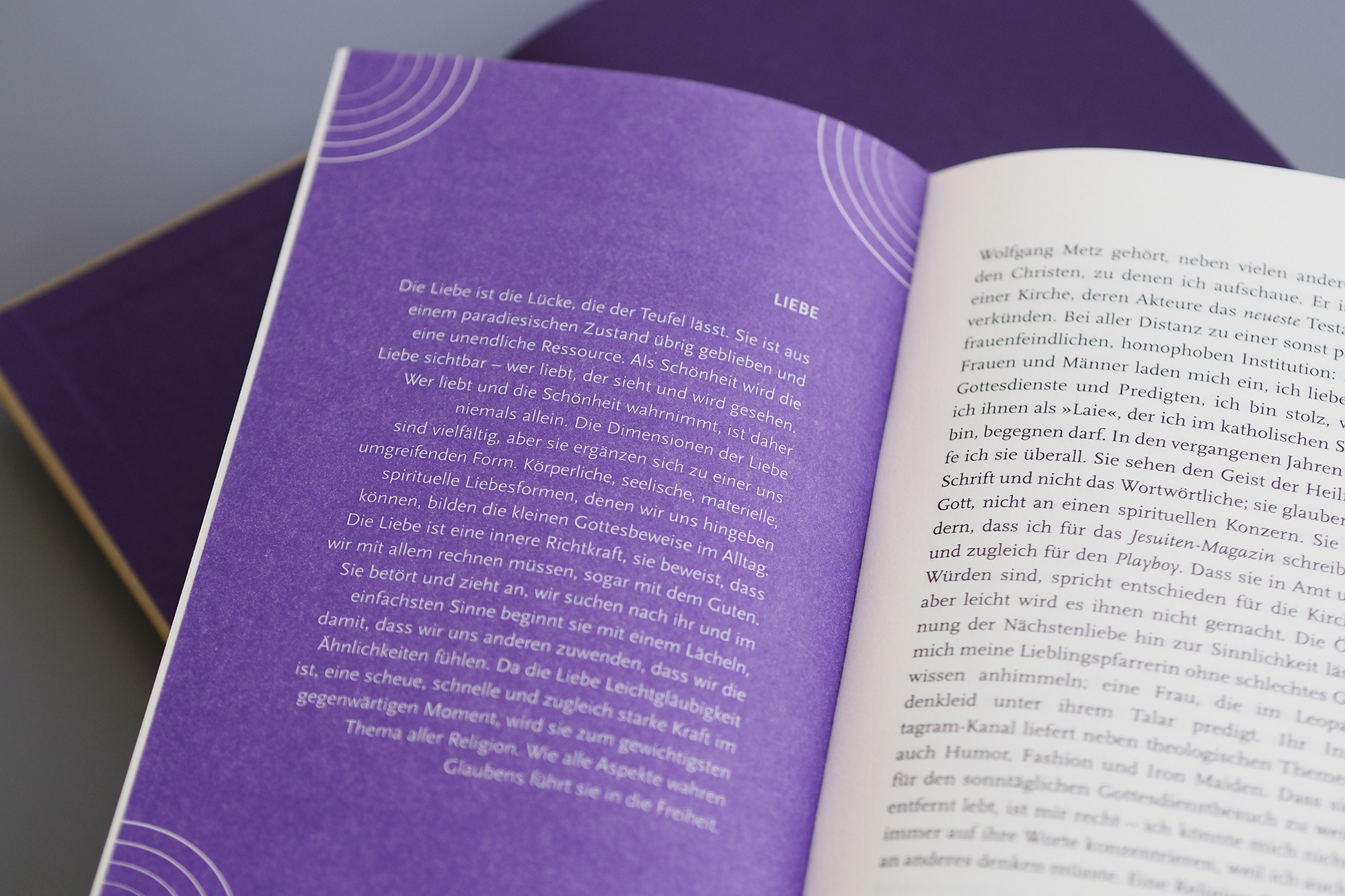 9783963402470_innenansicht_06 9783963402470_innenansicht_06.jpg