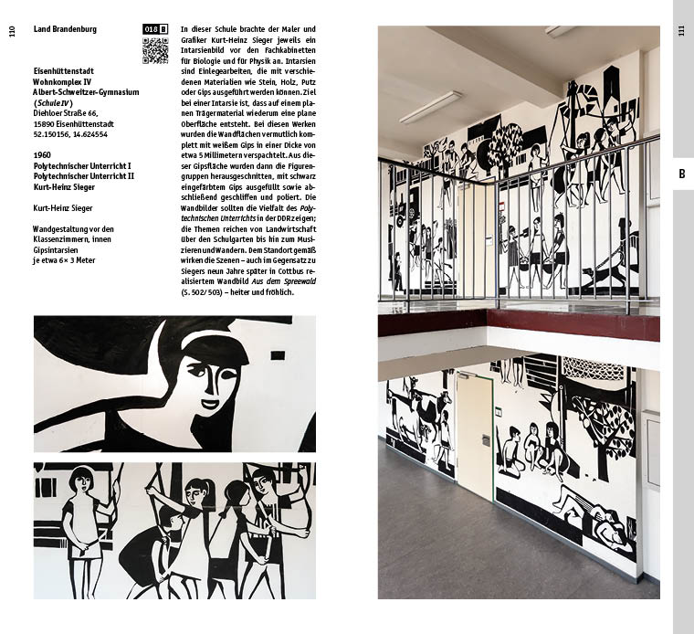 9783869225814_innenansicht_01 9783869225814_innenansicht_01.jpg