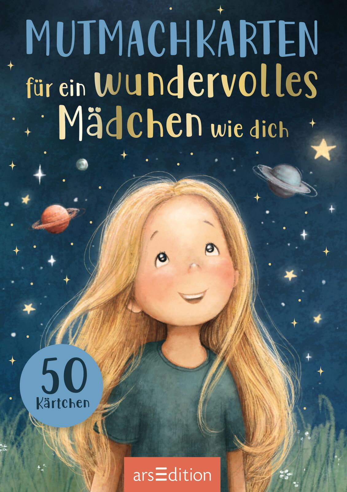 9783845867175_innenansicht_01.jpg