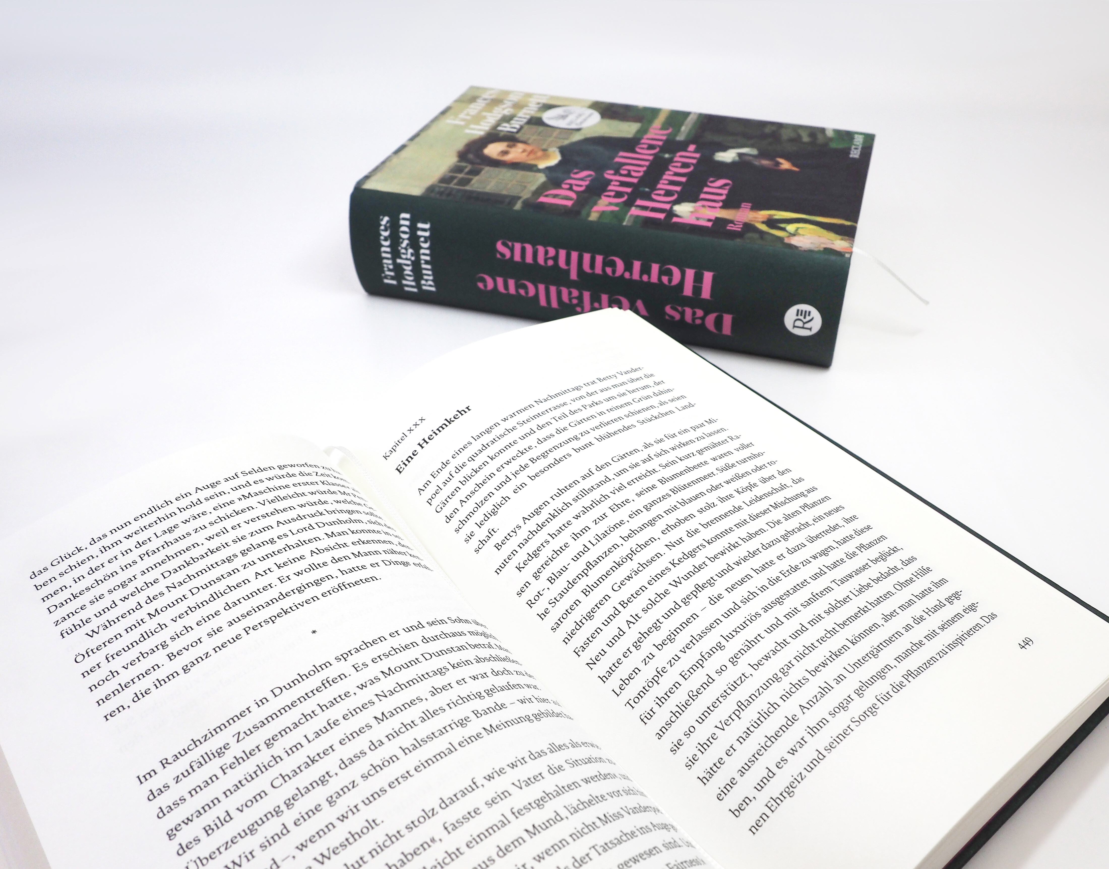 9783150114858_innenansicht_06 9783150114858_innenansicht_06.jpg