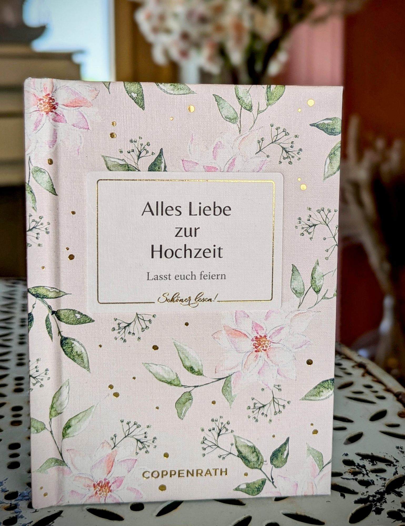 9783649649885_innenansicht_09.jpg
