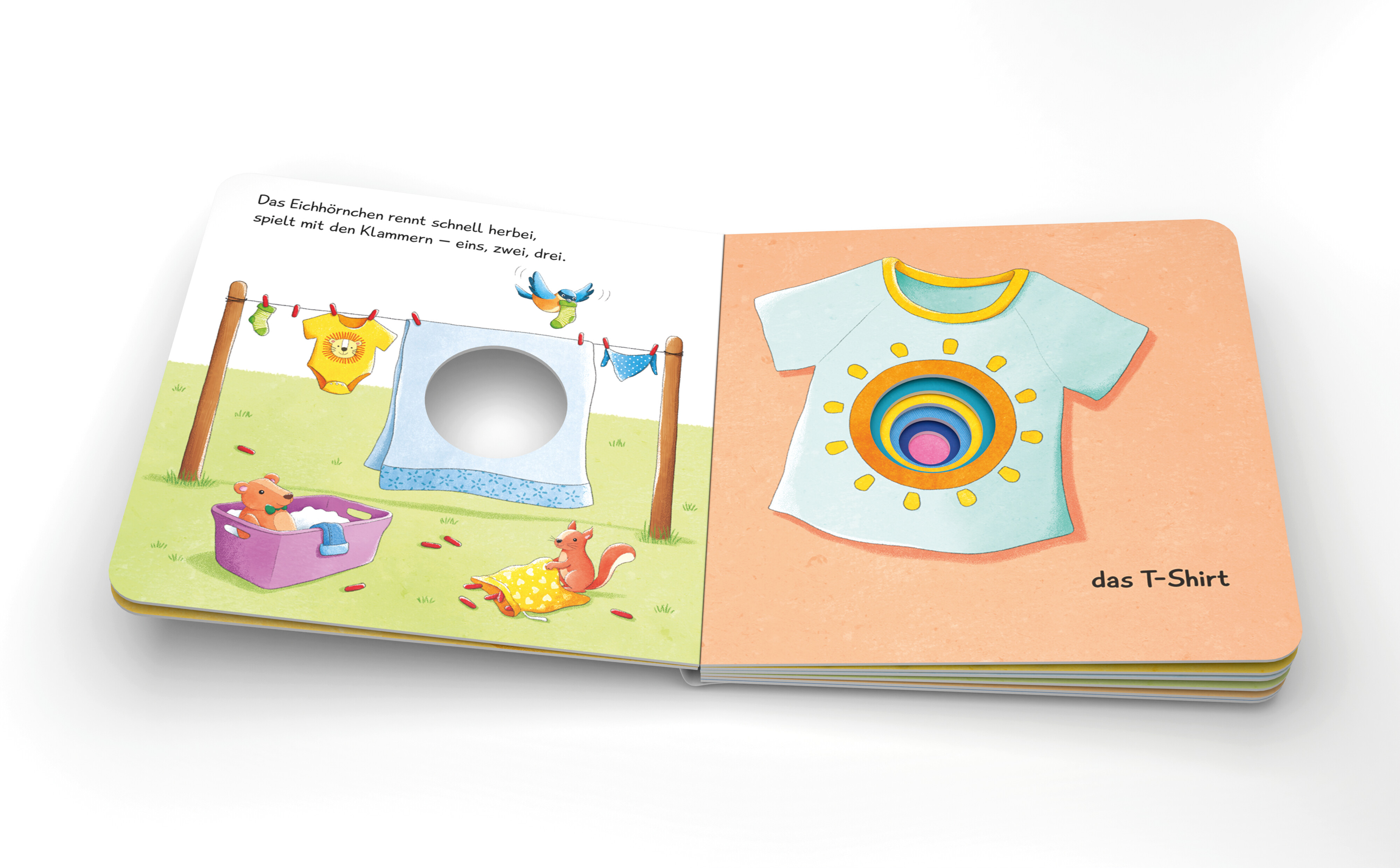 9783473418640_innenansicht_01 9783473418640_innenansicht_01.jpg