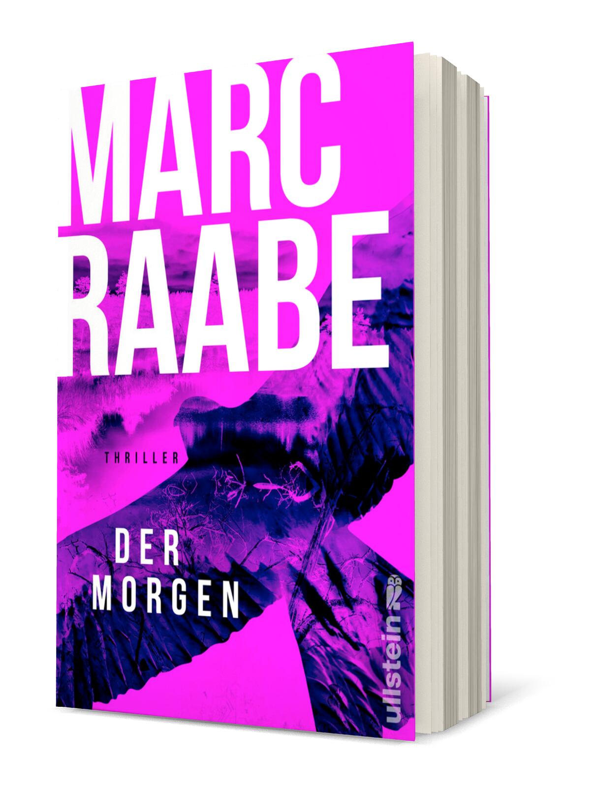 9783864932052_weiterecover_01 9783864932052_weiterecover_01.jpg