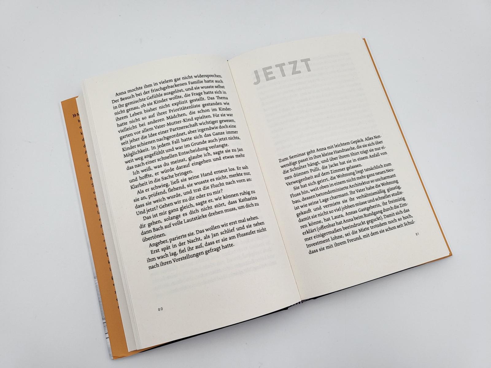 9783492071499_innenansicht_04.jpg