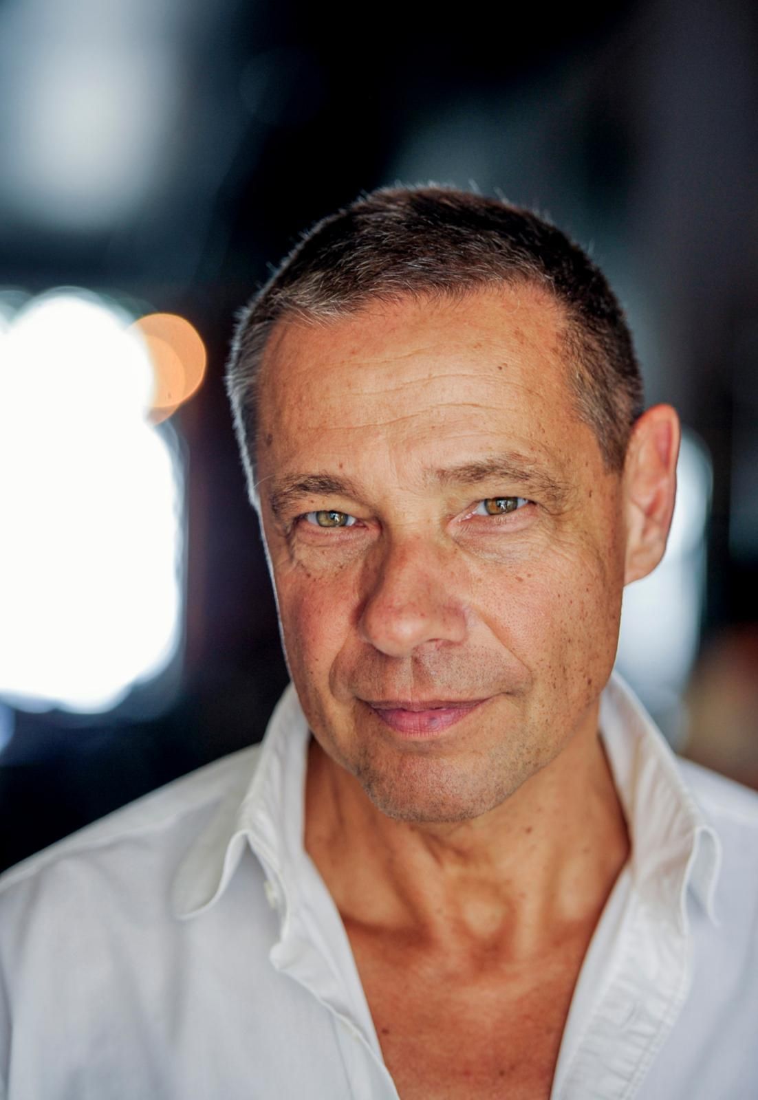 9783492063982_autorenbild_01 9783492063982_autorenbild_01.jpg