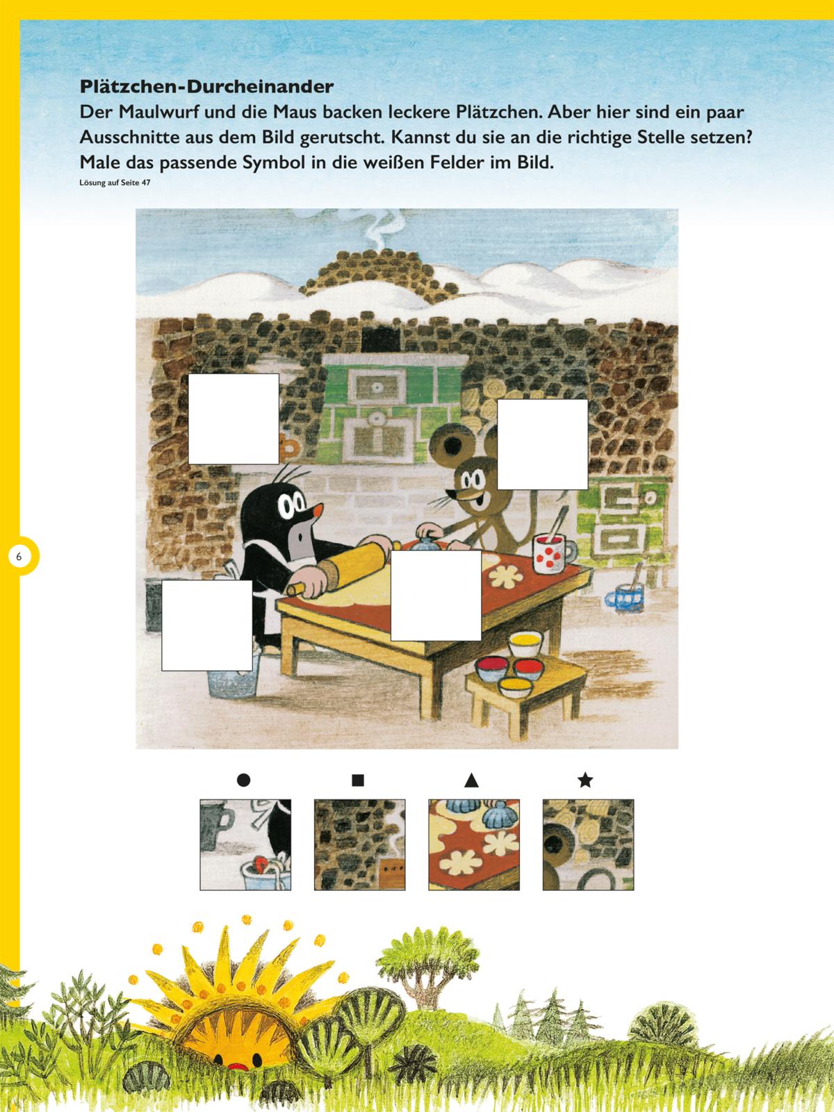 9783845129242_innenansicht_08.jpg