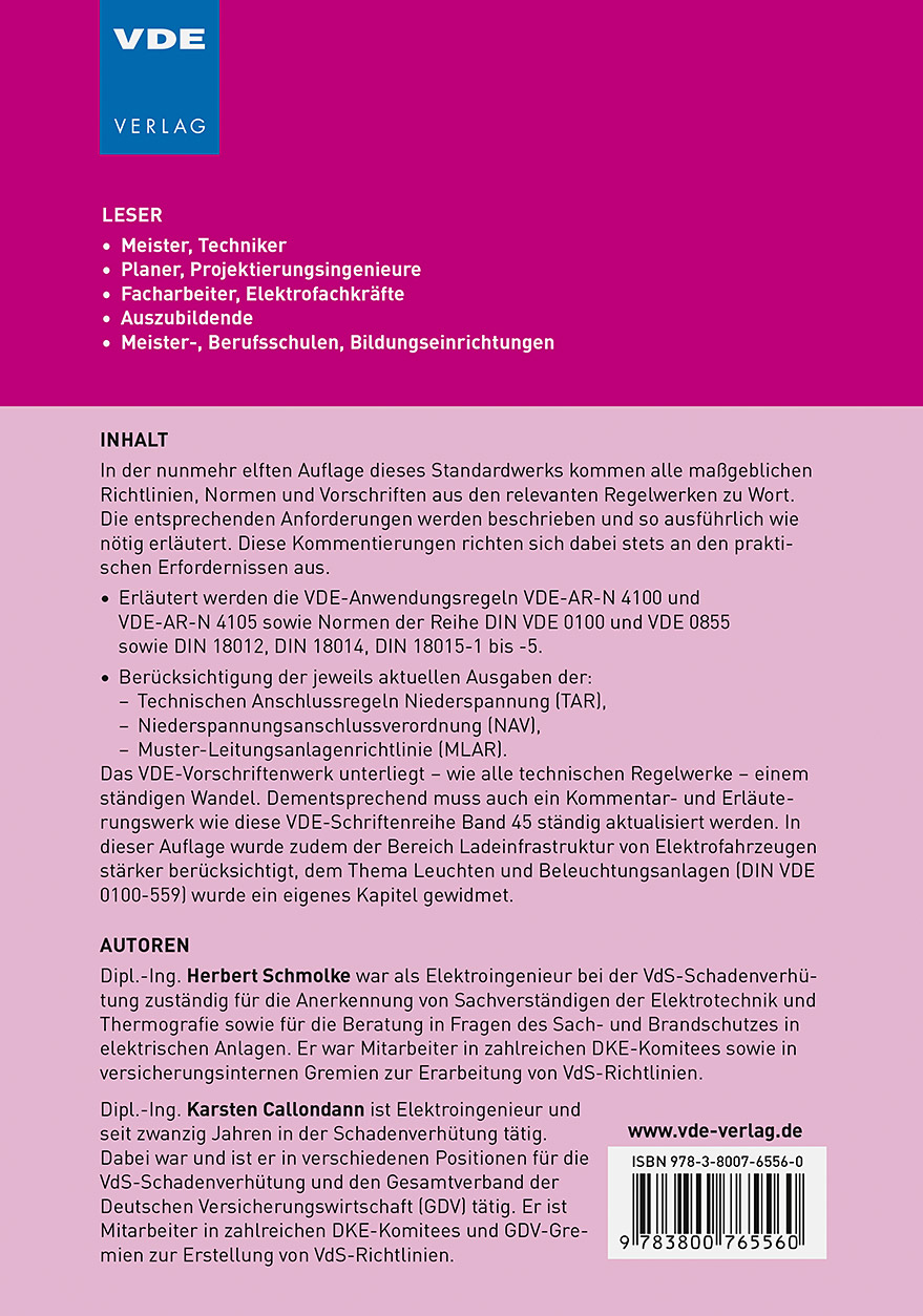 9783800765560_BC 9783800765560_BC.jpg