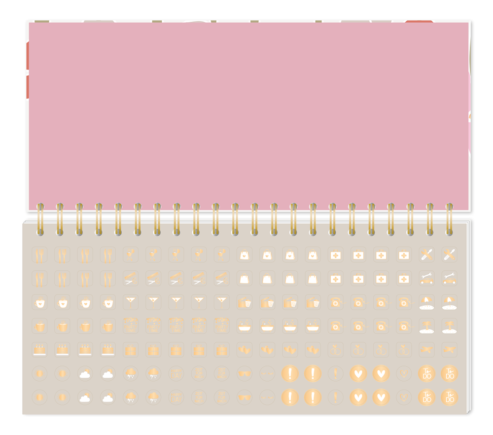 9783986361624_innenansicht_01 9783986361624_innenansicht_01.png