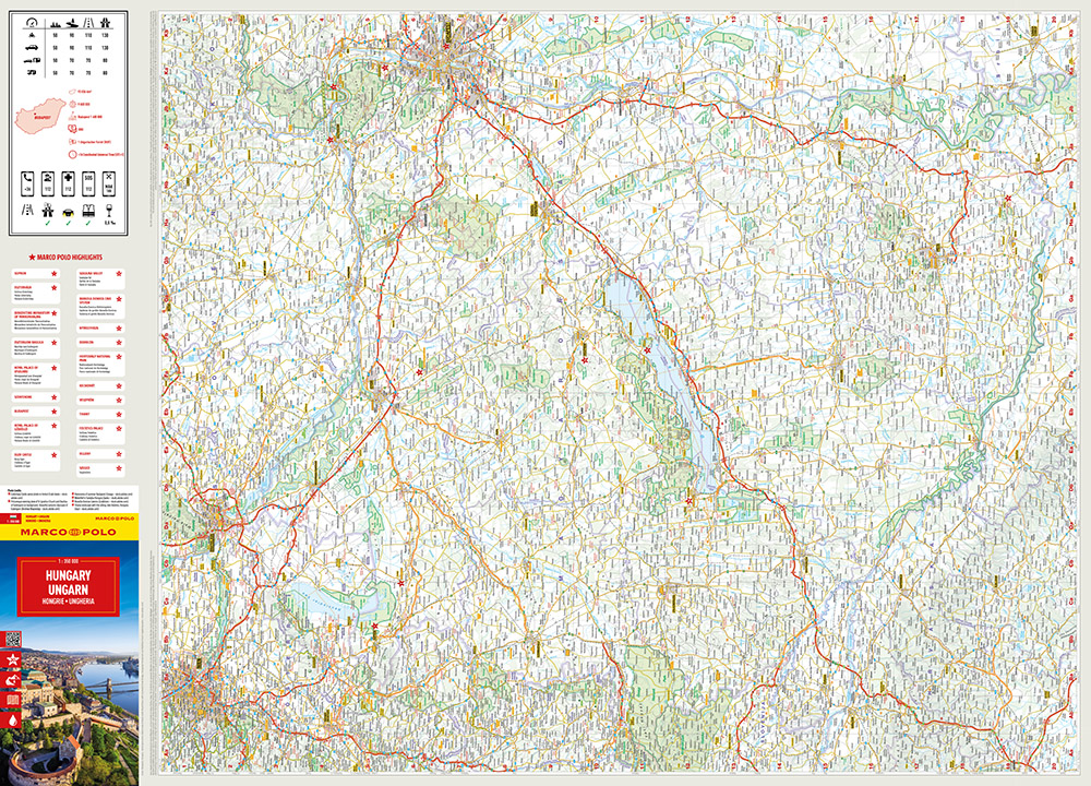 9783575022264_innenansicht_01.jpg