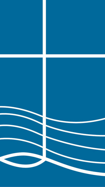 9783910153882 9783910153882