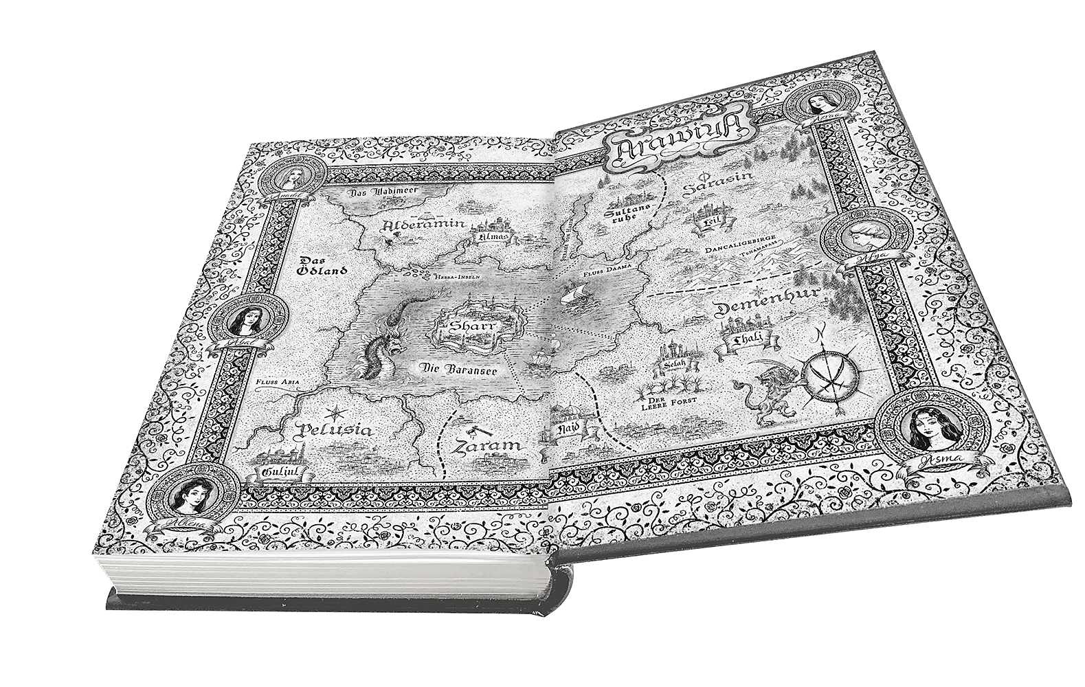 9783426449592_innenansicht_03 9783426449592_innenansicht_03.png