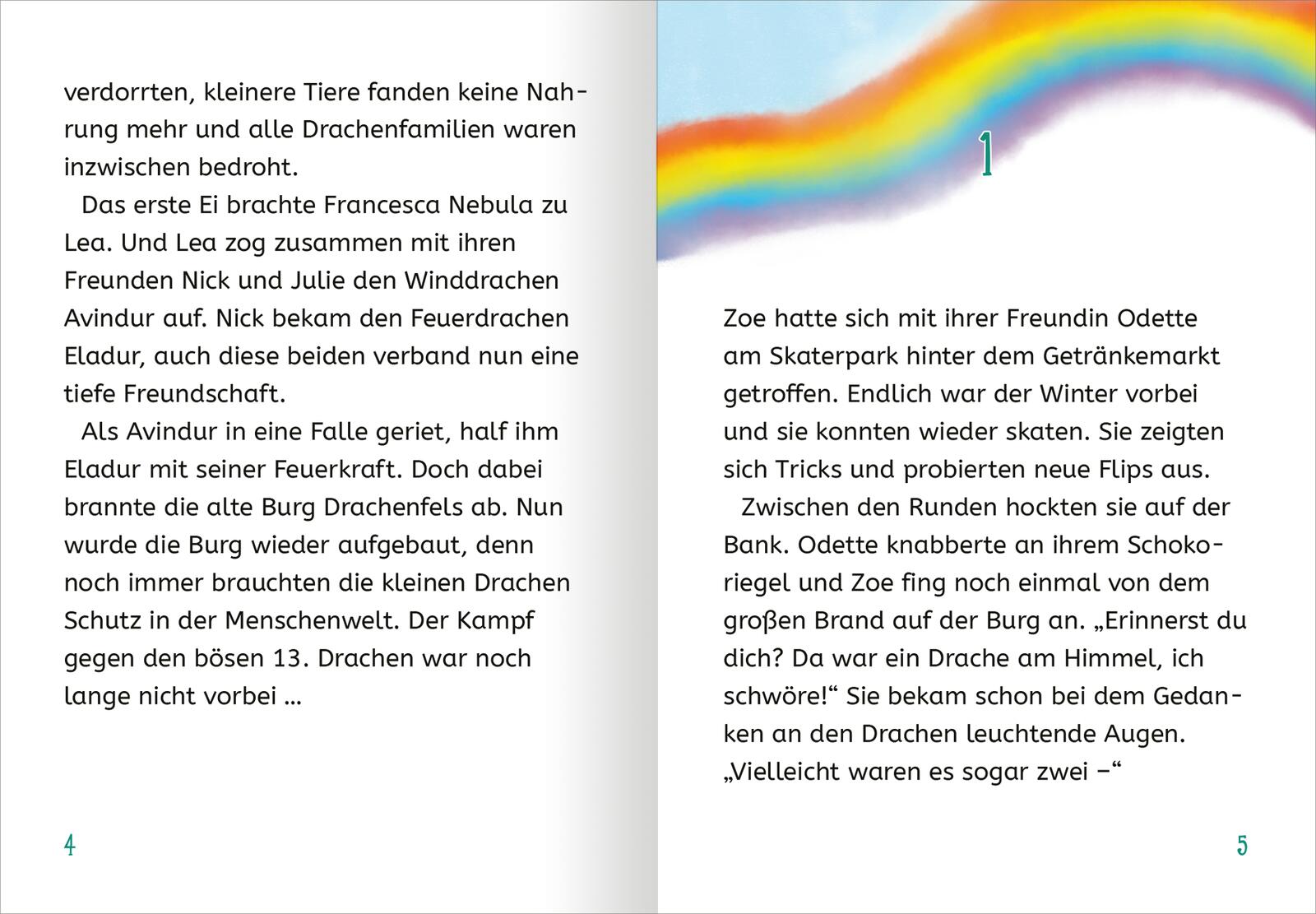 9783845859002_innenansicht_02.jpg