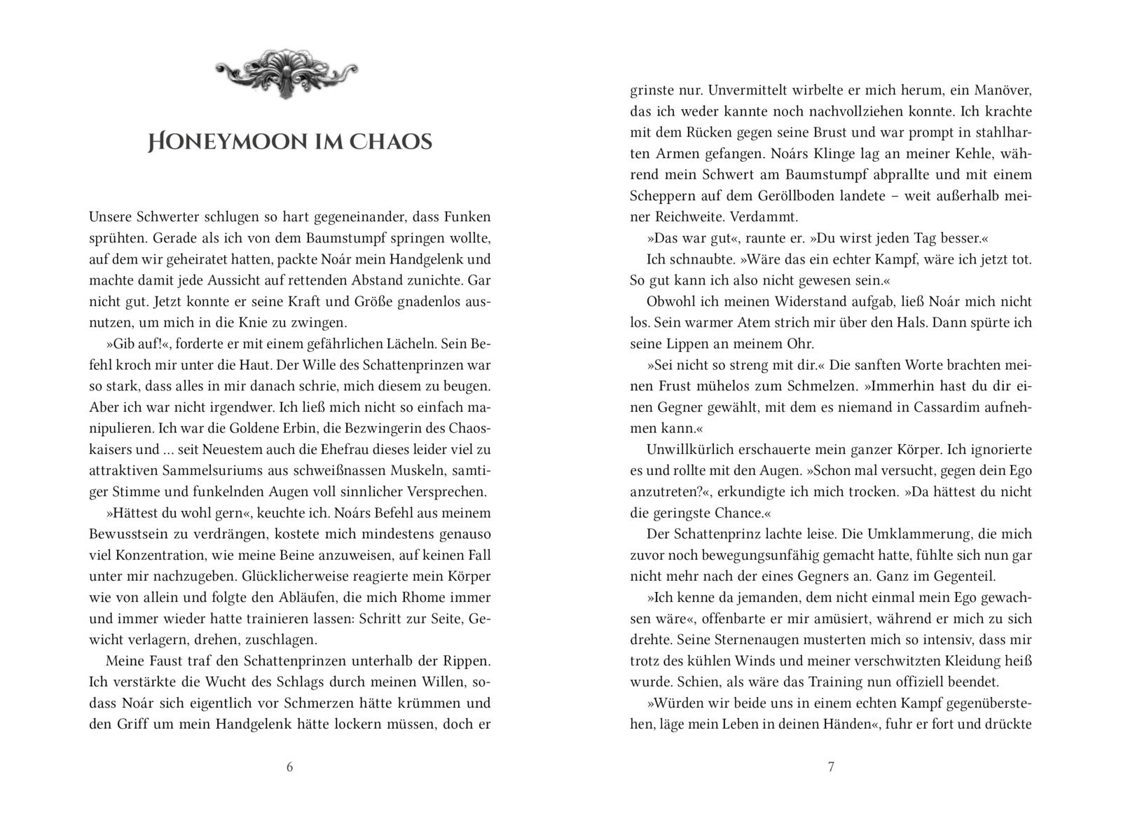 9783522507226_innenansicht_02 9783522507226_innenansicht_02.jpg