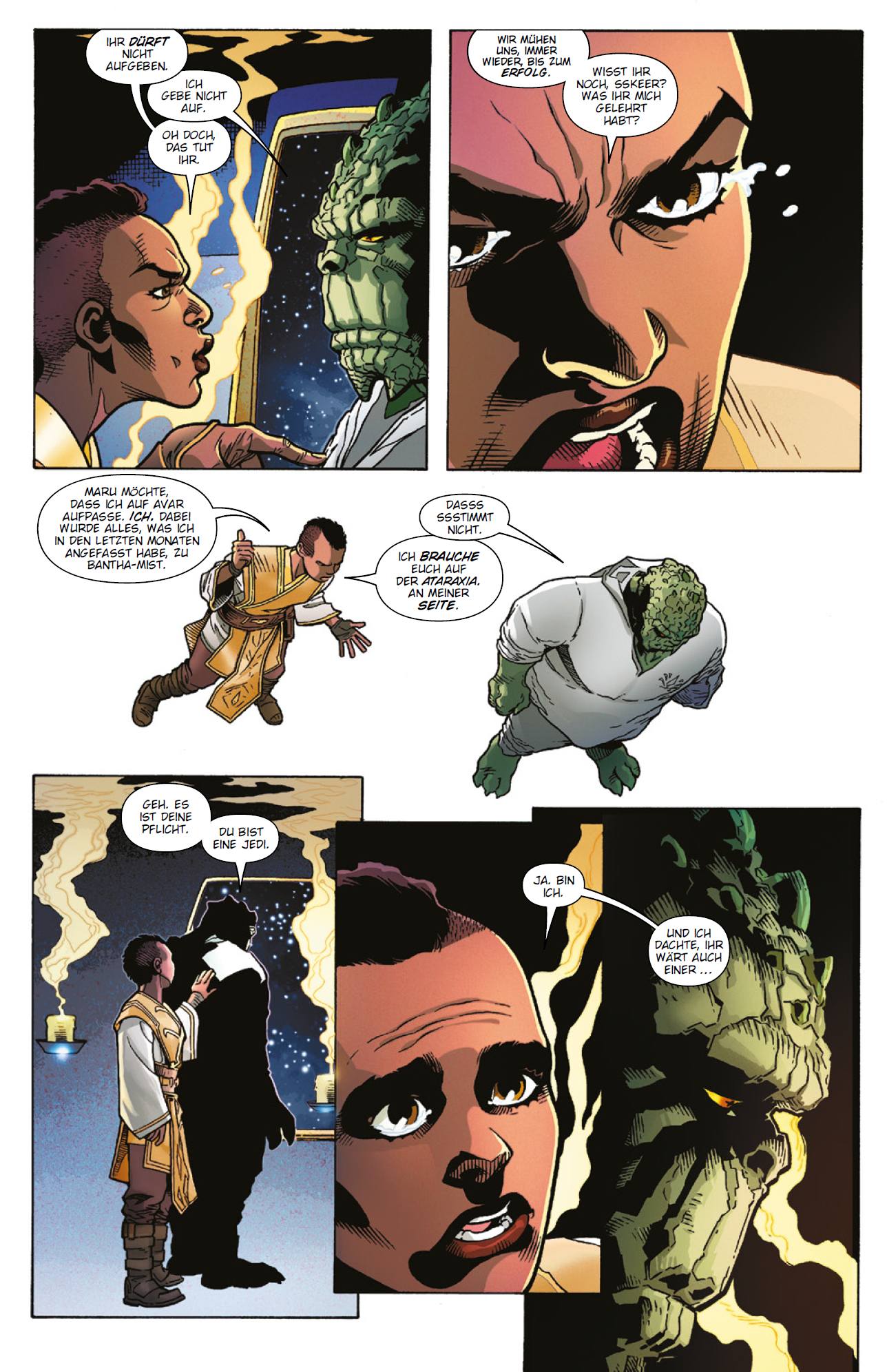 9783741630408_innenansicht_05 9783741630408_innenansicht_05.jpg