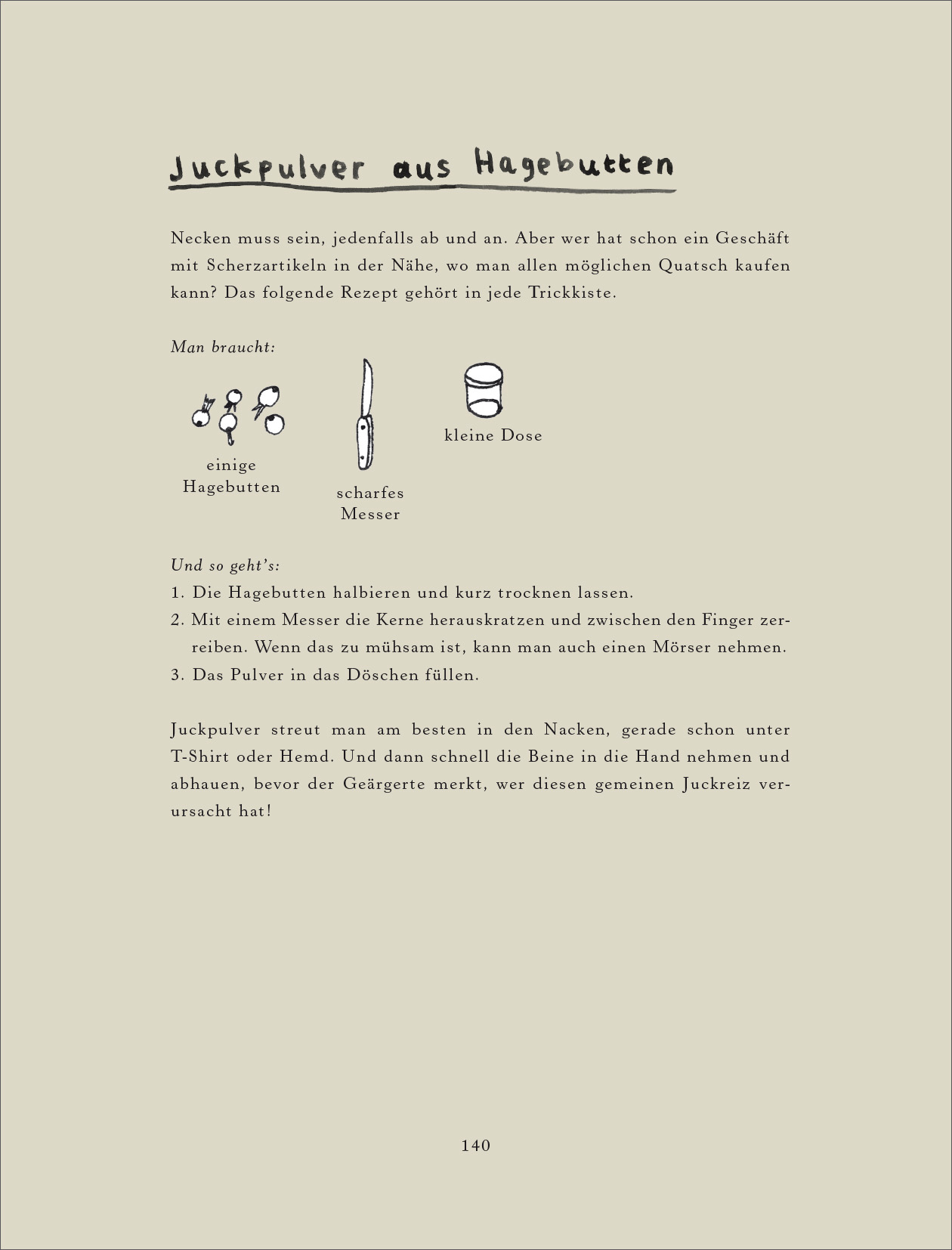 9783832199197_innenansicht_08 9783832199197_innenansicht_08.jpg